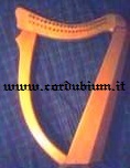 ar