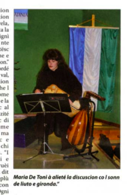 articolo giornale