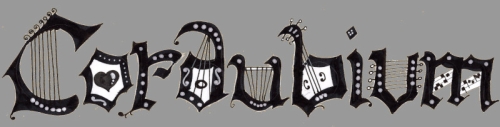 cordubium