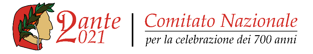 700 anni Dante
