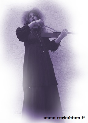 MariaDeToniTrovatrice