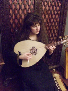 maria de toni