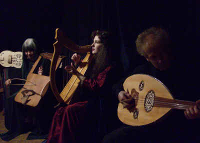 Cordubium_trio
