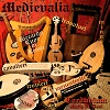 cd_menestrelli_trovatori_trovieri