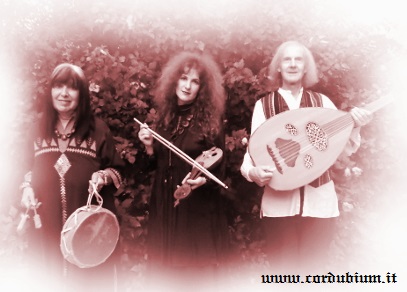 cordubiumtrio