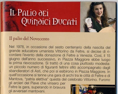 palio